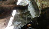 torrente-albola-2005-sercant-2012.jpg