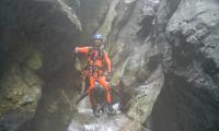 torrente-albola-2008-sercant-2012.jpg