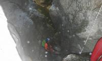 torrente-albola-2011-sercant-2012.jpg