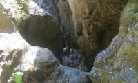 torrente-albola-2013-sercant-2012.jpg