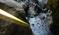 torrente-albola-2020-sercant-2012.jpg