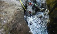 torrente-albola-2021-sercant-2012.jpg