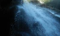 torrente-albola-2024-sercant-2012.jpg