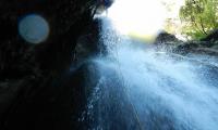 torrente-albola-2025-sercant-2012.jpg