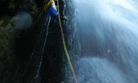 torrente-albola-2028-sercant-2012.jpg
