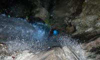 torrente-albola-2033-sercant-2012.jpg