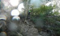 torrente-albola-2040-sercant-2012.jpg