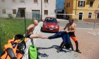 torrente-albola-2041-sercant-2012.jpg