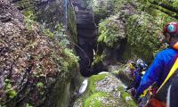 torrente-aviana-0003-sercant-2013.jpg