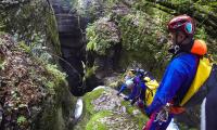 torrente-aviana-0004-sercant-2013.jpg