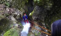 torrente-aviana-0006-sercant-2013.jpg
