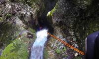 torrente-aviana-0007-sercant-2013.jpg