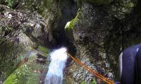 torrente-aviana-0008-sercant-2013.jpg