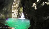 torrente-aviana-0009-sercant-2013.jpg