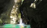 torrente-aviana-0010-sercant-2013.jpg