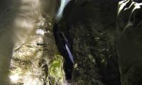 torrente-aviana-0011-sercant-2013.jpg