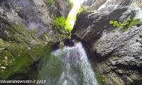 torrente-aviana-0012-sercant-2013.jpg