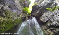 torrente-aviana-0013-sercant-2013.jpg