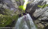 torrente-aviana-0014-sercant-2013.jpg