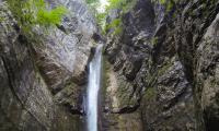 torrente-aviana-0016-sercant-2013.jpg