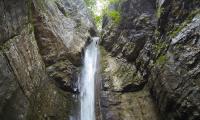 torrente-aviana-0017-sercant-2013.jpg