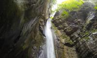 torrente-aviana-0018-sercant-2013.jpg