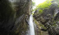 torrente-aviana-0019-sercant-2013.jpg