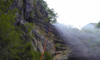 torrente-aviana-0020-sercant-2013.jpg