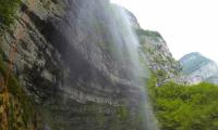 torrente-aviana-0021-sercant-2013.jpg
