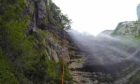 torrente-aviana-0022-sercant-2013.jpg