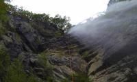 torrente-aviana-0023-sercant-2013.jpg