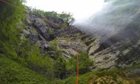 torrente-aviana-0024-sercant-2013.jpg