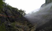 torrente-aviana-0025-sercant-2013.jpg