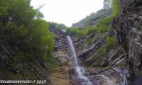 torrente-aviana-0027-sercant-2013.jpg