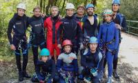 torrente-campiglio-0001-sercant-2012.jpg