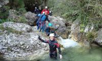 torrente-campiglio-0002-sercant-2012.jpg