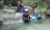 torrente-campiglio-0003-sercant-2012.jpg