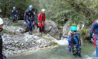 torrente-campiglio-0004-sercant-2012.jpg