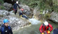 torrente-campiglio-0005-sercant-2012.jpg