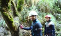 torrente-campiglio-0006-sercant-2012.jpg