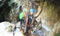 torrente-campiglio-0007-sercant-2012.jpg