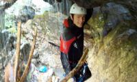 torrente-campiglio-0009-sercant-2012.jpg