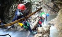 torrente-campiglio-0010-sercant-2012.jpg