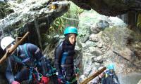 torrente-campiglio-0013-sercant-2012.jpg