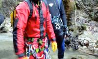 torrente-campiglio-0014-sercant-2012.jpg