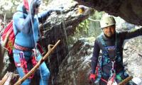 torrente-campiglio-0015-sercant-2012.jpg