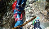 torrente-campiglio-0016-sercant-2012.jpg