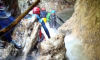 torrente-campiglio-0018-sercant-2012.jpg