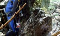 torrente-campiglio-0019-sercant-2012.jpg