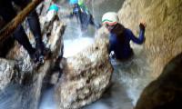 torrente-campiglio-0020-sercant-2012.jpg